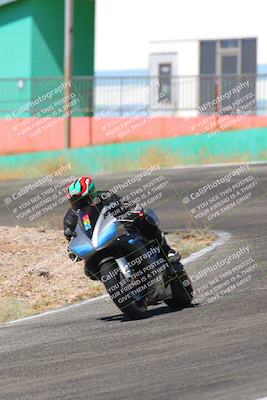 media/Aug-05-2023-Classic Track Day (Sat) [[9cedf06a23]]/Group 3/turn 4b/
